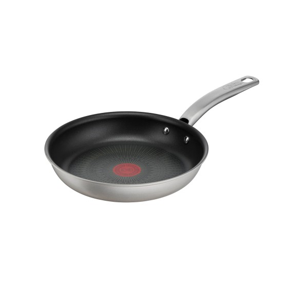 Poêle 24cm Recycle! Tefal