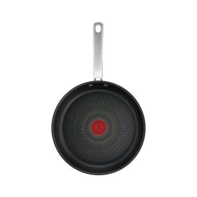 Poêle 24cm Recycle! Tefal Poêle 24cm Recycle! Tefal