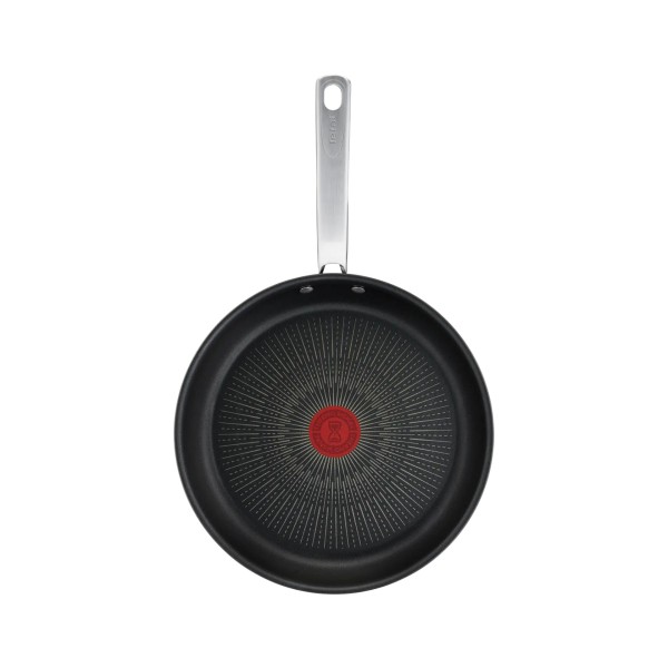 Poêle 24cm Recycle! Tefal