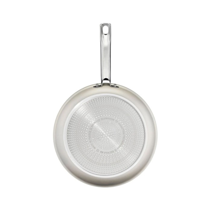 Poêle 24cm Recycle! Tefal