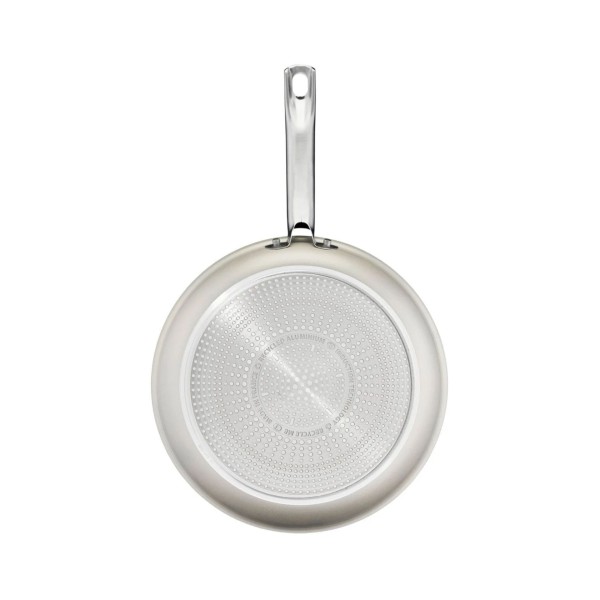 Poêle 24cm Recycle! Tefal