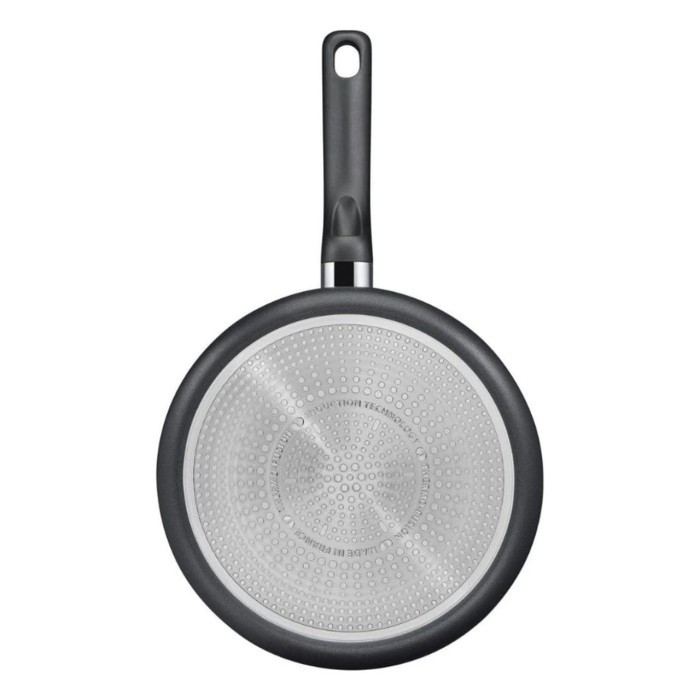 Sauteuse avec couvercle 24cm Inicio Tefal