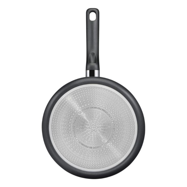 Sauteuse avec couvercle 24cm Inicio Tefal