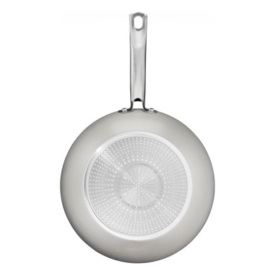 Wok 28cm Recycle!