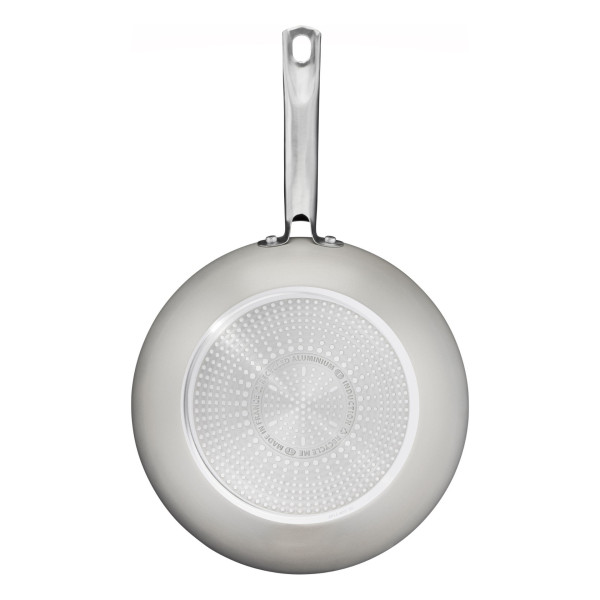 Wok 28cm Recycle!