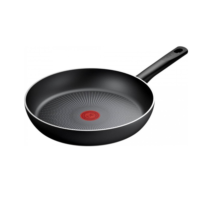 Poêle 28cm React Tefal