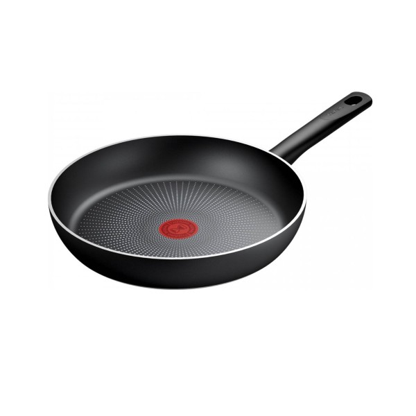 Poêle 28cm React Tefal