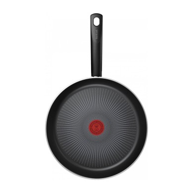 Poêle 28cm React Tefal Poêle 28cm React Tefal