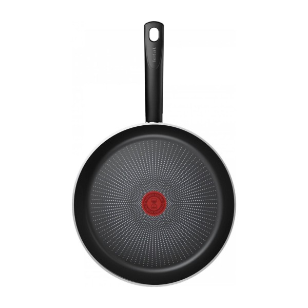 Poêle 28cm React Tefal