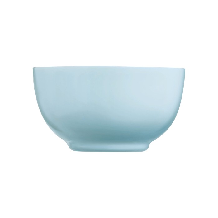 Bol 75cl Diwali Paradise Blue Luminarc