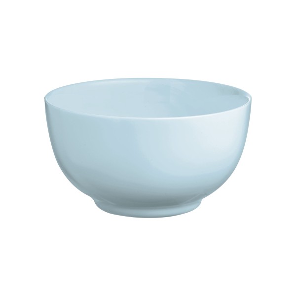 Bol 75cl Diwali Paradise Blue Luminarc