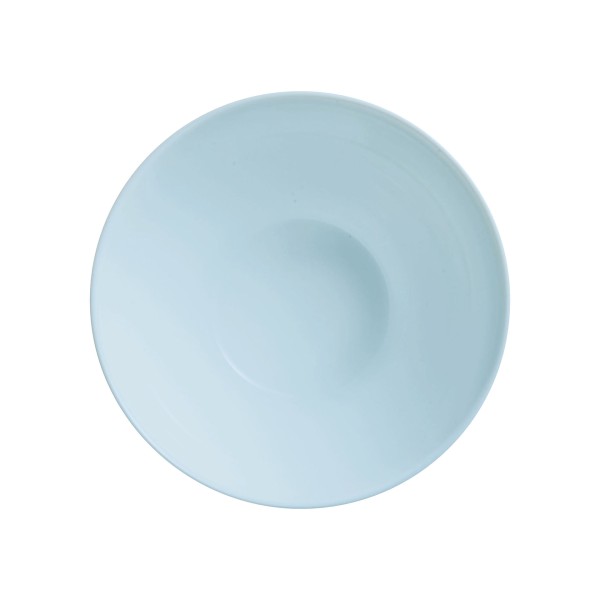 Bol 75cl Diwali Paradise Blue Luminarc