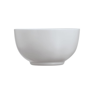 Bol 75cl Diwali Granit Luminarc Bol 75cl Diwali Granit Luminarc