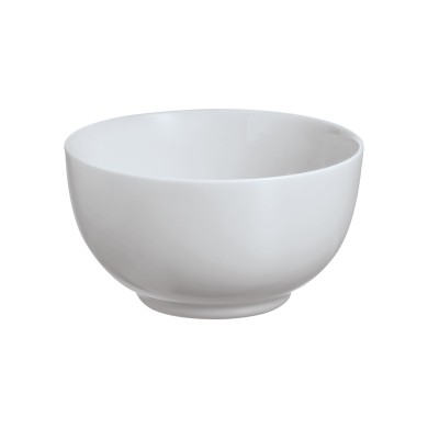 Bol 75cl Diwali Granit Luminarc Bol 75cl Diwali Granit Luminarc