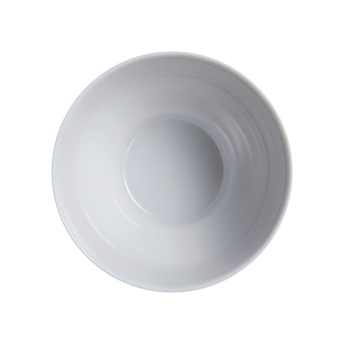 Bol 75cl Diwali Granit Luminarc