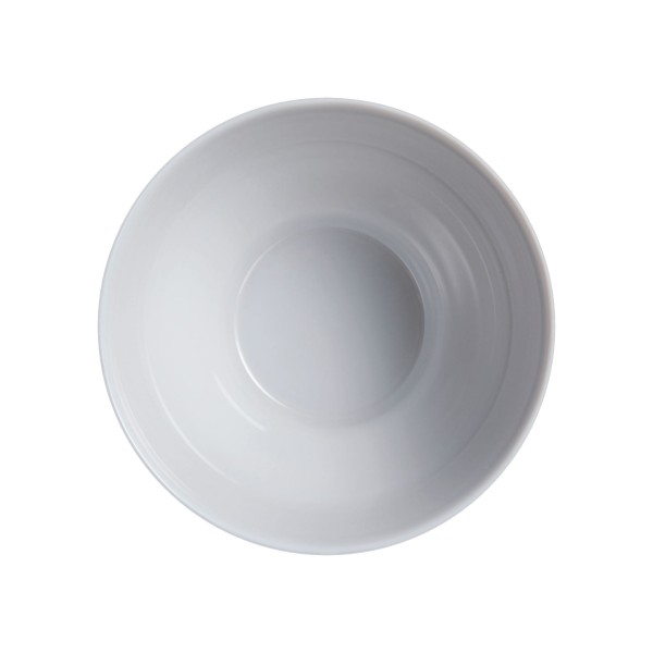 Bol 75cl Diwali Granit Luminarc