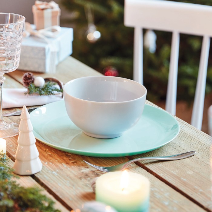 Bol 75cl Diwali Granit Luminarc