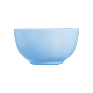 Bol 75cl Diwali Light Blue Luminarc Bol 75cl Diwali Light Blue Luminarc