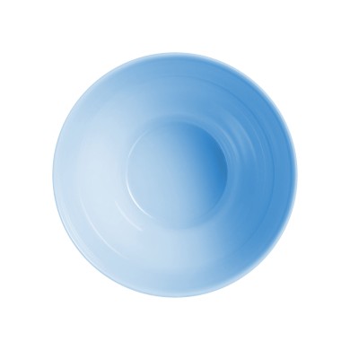 Bol 75cl Diwali Light Blue Bol 75cl Diwali Light Blue