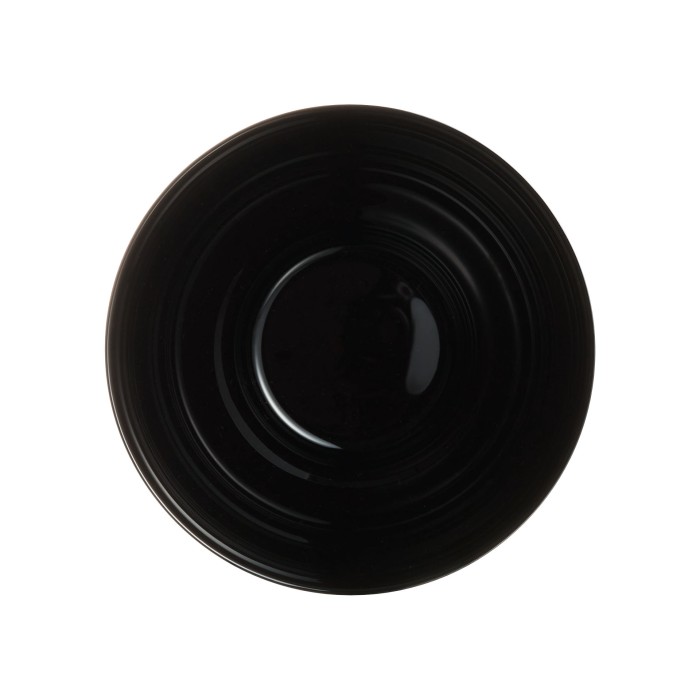 Bol 75cl Diwali Noir Luminarc