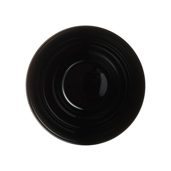 Bol 75cl Diwali Noir Luminarc