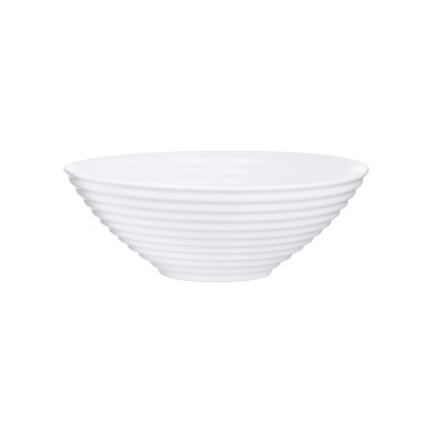 Saladier 20cm Harena White Luminarc Saladier 20cm Harena White Luminarc
