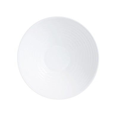 Saladier 20cm Harena White Saladier 20cm Harena White