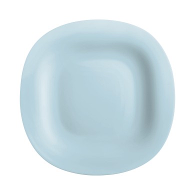 Assiette plate 27cm Carine Paradise Blue Luminarc Assiette plate 27cm Carine Paradise Blue Luminarc