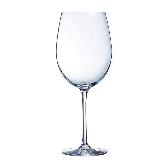 Verre à pied 75cl Cabernet