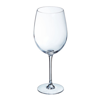 Verre à pied 75cl Cabernet