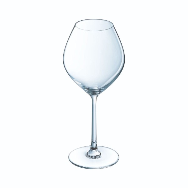 Verre à pied 55cl Cheer Up Chef&Sommelier