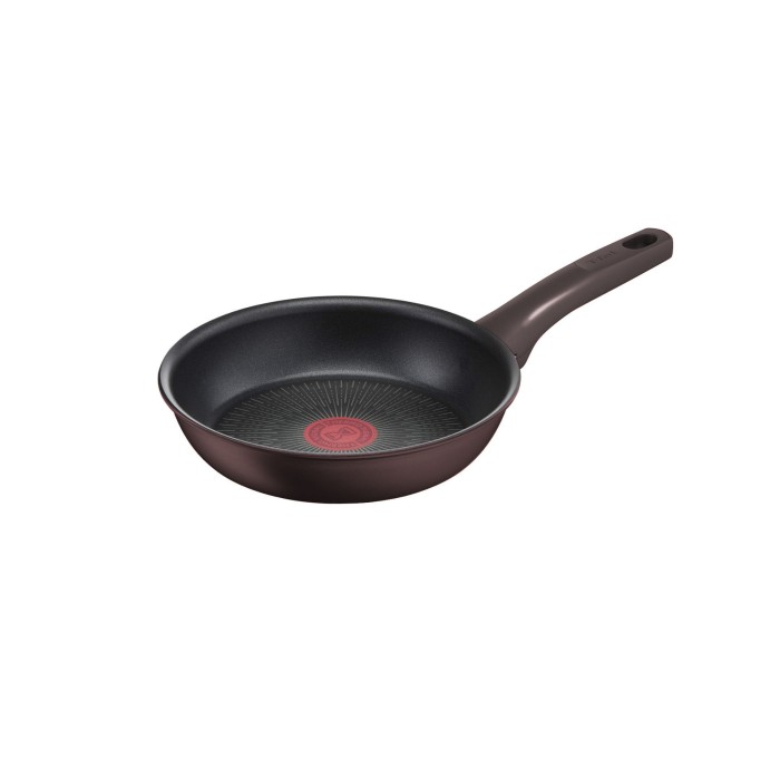 Poêle 20cm IH Café Noir Unlimited Tefal