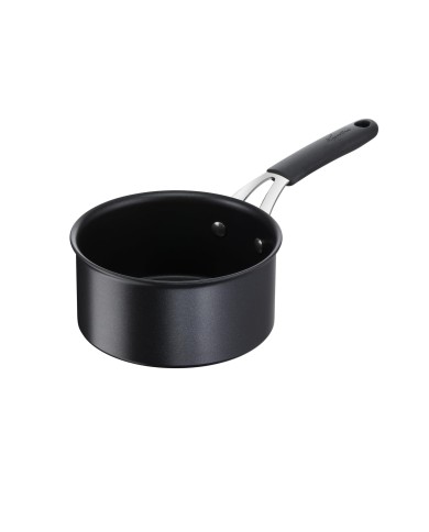 Casserole 16cm Tempra Lagostina