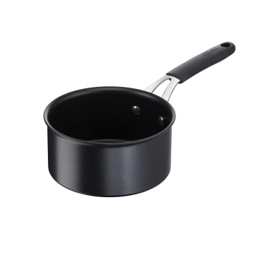 Casserole 16cm Tempra Lagostina