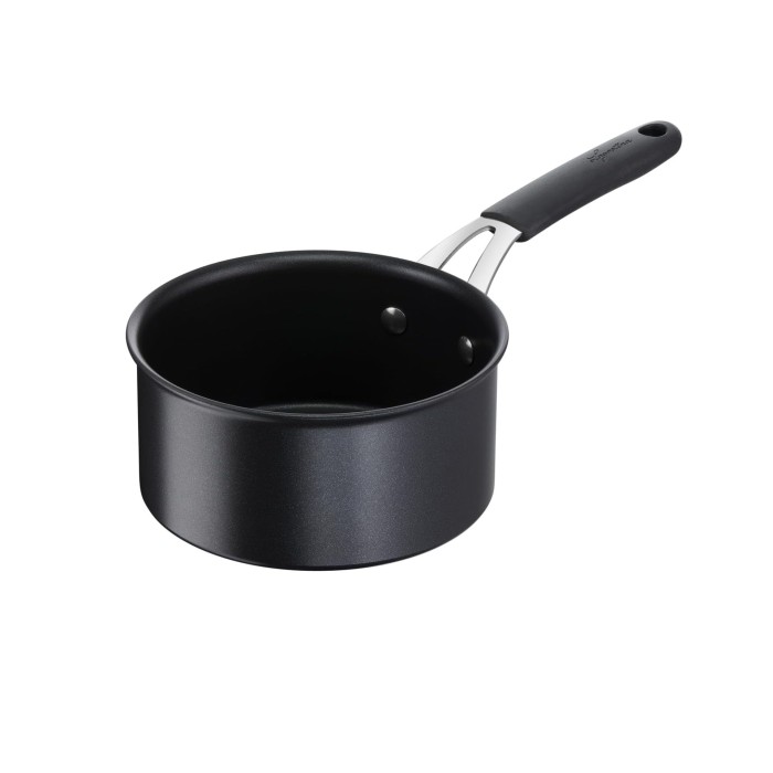 Casserole 16cm Tempra Lagostina