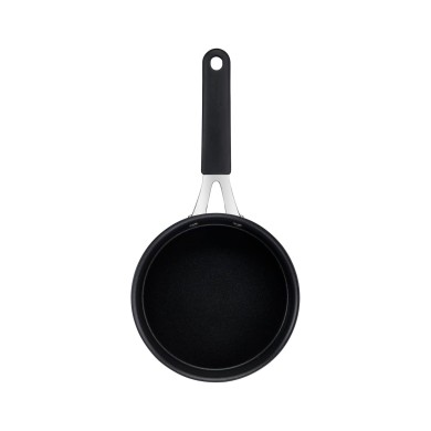 Casserole 16cm Tempra Lagostina