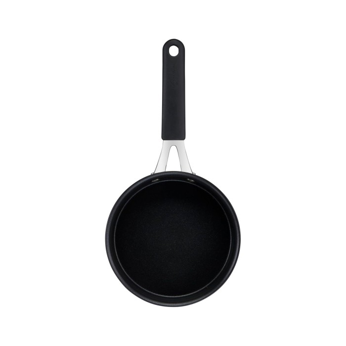 Casserole 16cm Tempra Lagostina