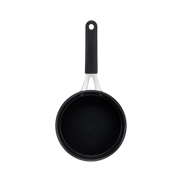 Casserole 16cm Tempra Lagostina