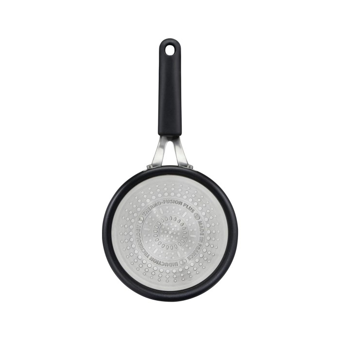 Casserole 16cm Tempra Lagostina