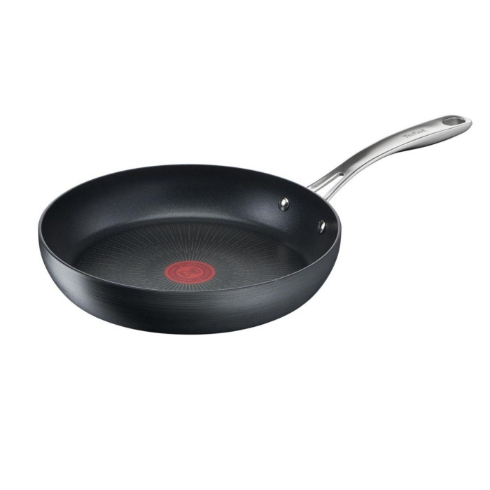 Poêle 28cm Unlimited Premium Tefal
