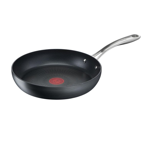 Poêle 28cm Unlimited Premium Tefal