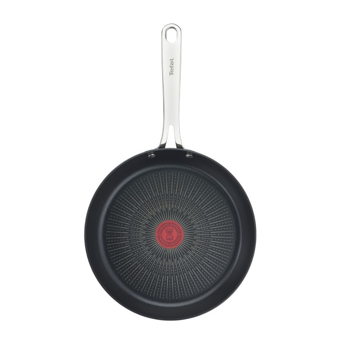 Poêle 28cm Unlimited Premium Tefal