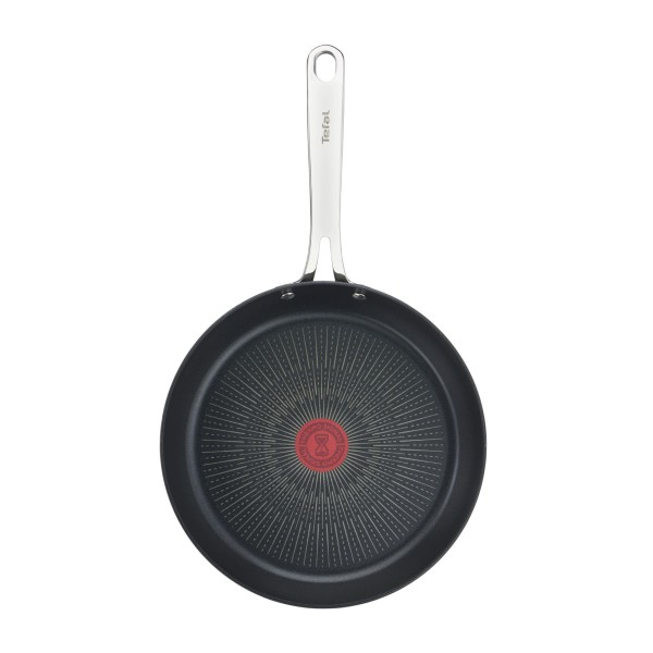 Poêle 28cm Unlimited Premium Tefal