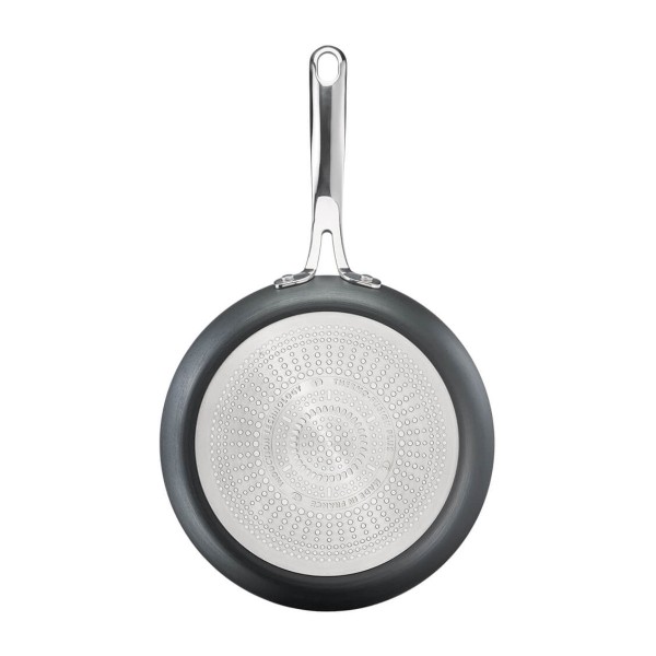 Poêle 28cm Unlimited Premium Tefal