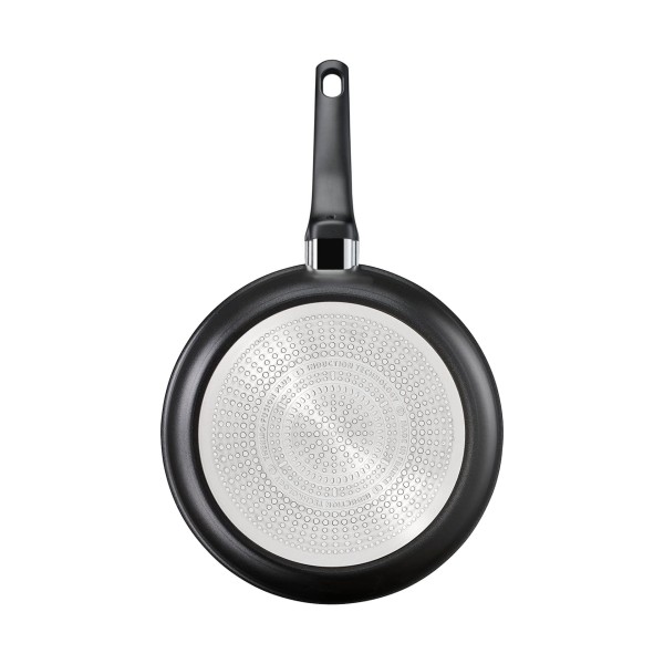 Poêle 26cm IH Hard Titanium Unlimited Tefal