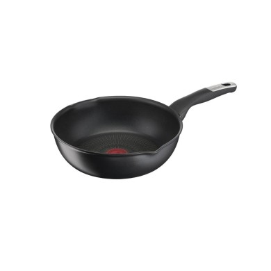 Poêle multi-usages 22cm Unlimited Tefal Poêle multi-usages 22cm Unlimited Tefal