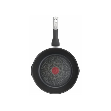 Poêle multi-usages 22cm Unlimited Tefal Poêle multi-usages 22cm Unlimited Tefal