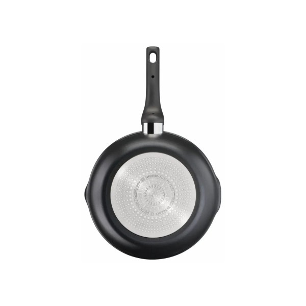 Poêle multi-usages 22cm Unlimited Tefal