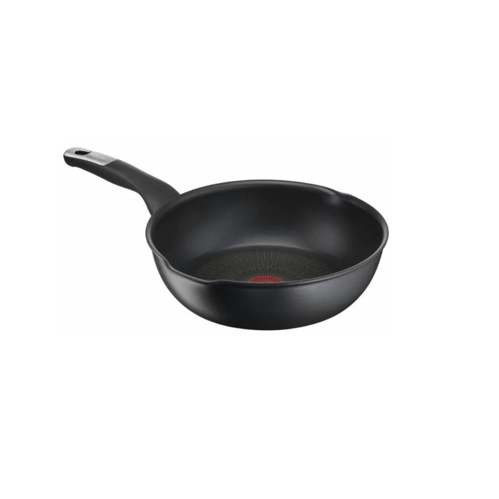 Poêle multi-usages 22cm Unlimited Tefal