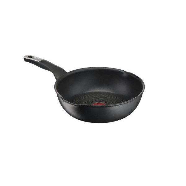 Poêle multi-usages 22cm Unlimited Tefal